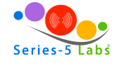 Series-5
